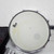 Used Vic Firth Snare and Bell Kit 40042-S000257960 View 4