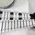 Used Vic Firth Snare and Bell Kit 40042-S000257960 View 2
