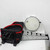 Used Vic Firth Snare and Bell Kit 40042-S000257960 View 1