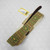 Used Guitar Strap 40042-S000257963 View 1