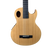 Used Washburn CLASSICAL ELECTRIC Acoustic Guitar Natural 40083-S000152262 View 1