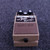 Used Boss FRV-1 63 REVERB PEDAL Reverb Pedal 40123-S000130050 View 3