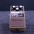 Used Boss FRV-1 63 REVERB PEDAL Reverb Pedal 40123-S000130050 View 1