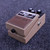 Used Boss FRV-1 63 REVERB PEDAL Reverb Pedal 40123-S000130050 View 4