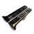 Used Selmer BUNDY TROMBONE Vintage Trombone View 8
