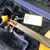 Used Strobel ML80 4/4 Violin 40042-S000257964 View 4