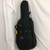 Used 4/4 HAFFNER CELLO Cello 4/4 Size 41128-S000105699 View 6
