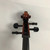 Used 4/4 HAFFNER CELLO Cello 4/4 Size 41128-S000105699 View 2