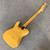 Used 2020 FENDER AMERICAN ULTRA TELECASTER Electric Guitar 41106-S000093390 View 3