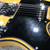 Used 2020 FENDER AMERICAN ULTRA TELECASTER Electric Guitar 41106-S000093390 View 7