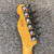 Used 2020 FENDER AMERICAN ULTRA TELECASTER Electric Guitar 41106-S000093390 View 5