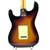 Used Fender American Deluxe Stratocaster 41119-S000035492 View 10