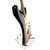 Used Fender American Deluxe Stratocaster 41119-S000035492 View 5