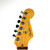 Used Fender American Deluxe Stratocaster 41119-S000035492 View 3