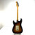 Used Fender American Deluxe Stratocaster 41119-S000035492 View 7