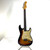 Used Fender American Deluxe Stratocaster 41119-S000035492 View 2