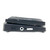 Used Dunlop Cry Baby 535Q Wah Pedal 41119-S000035499 View 3
