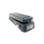 Used Dunlop Cry Baby 535Q Wah Pedal View 1