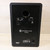 Used Sterling MX8 Speaker Cabinet 41108-S000061308 View 2