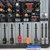 Used Behringer XENYX X1222USB MIXER Mixer 41108-S000061307 View 5