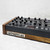 Used Sequential Circuits Prophet-6 Module Synthesizer 40042-S000257967 View 4