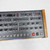 Used Sequential Circuits Prophet-6 Module Synthesizer 40042-S000257967 View 2