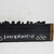 Used Sequential Circuits Prophet-6 Module Synthesizer 40042-S000257967 View 8