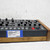 Used Sequential Circuits Prophet-6 Module Synthesizer 40042-S000257967 View 5