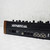Used Sequential Circuits Prophet-6 Module Synthesizer 40042-S000257967 View 9