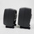Used Genelec 8010A Powered Studio Monitor 40042-S000257965 View 4