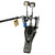 Used Pearl POWERSHIFTER DOUBLE KICK Kick Drum Pedal 40009-S000305712 View 3