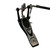 Used Pearl POWERSHIFTER DOUBLE KICK Kick Drum Pedal 40009-S000305712 View 4