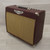Used Traynor YCV40 Custom Valve 1x12 Tube Combo Amplifier 40015-S000327294 View 4