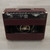 Used Traynor YCV40 Custom Valve 1x12 Tube Combo Amplifier 40015-S000327294 View 5