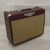 Used Traynor YCV40 Custom Valve 1x12 Tube Combo Amplifier 40015-S000327294 View 1