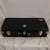 Used CANNONBALL ALTO SAX CASE Band Instrument Case 41128-S000105707 View 1