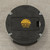 Used Dunlop FFM3 Fuzz Pedal 40015-S000327298 View 3