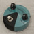 Used Dunlop FFM3 Fuzz Pedal 40015-S000327298 View 4