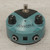 Used Dunlop FFM3 Fuzz Pedal 40015-S000327298 View 5