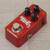 Used Tc Electronic Hall Of Fame 2 Mini Delay Pedal 40015-S000327296 View 4