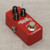 Used Tc Electronic Hall Of Fame 2 Mini Delay Pedal 40015-S000327296 View 1