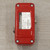 Used Tc Electronic Hall Of Fame 2 Mini Delay Pedal 40015-S000327296 View 3