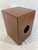 Used Meinl Small Cajon 41127-S000057253 View 3