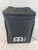 Used Meinl Small Cajon 41127-S000057253 View 5