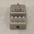 Used Marshall VT-1 Vibratrem Vibrato Pedal 40015-S000327304 View 5