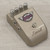 Used Marshall VT-1 Vibratrem Vibrato Pedal 40015-S000327304 View 1
