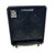 Used Ampeg BSE410HLF 4 x 10 Bass Guitar Cabinet View 1