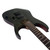 Used Ibanez RG6003FM Double Cut Electric Guitar 40090-S000079304 View 4