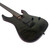 Used Ibanez RG6003FM Double Cut Electric Guitar 40090-S000079304 View 6
