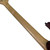 Used Ibanez RG6003FM Double Cut Electric Guitar 40090-S000079304 View 18